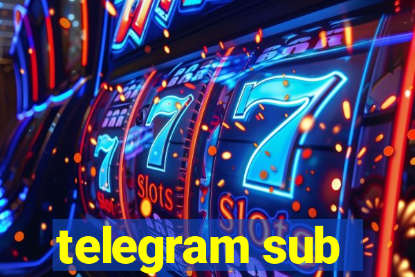 telegram sub-16